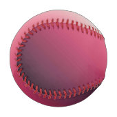 Beste Solid Color Baseball (Vorderseite Links)