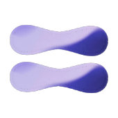 Beste Solid Color Baseball (Paneele)