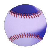 Beste Solid Color Baseball (Rückseite)