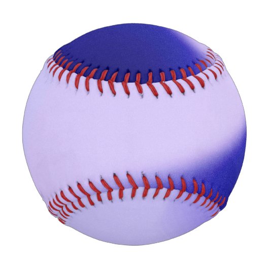 Beste Solid Color Baseball (Vorderseite)