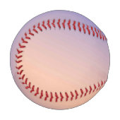 Beste Solid Color Baseball (Vorderseite Links)