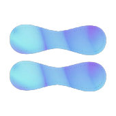 Beste Solid Color Baseball (Paneele)