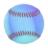 Beste Solid Color Baseball (Rückseite)