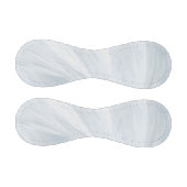 Beste Solid Color Baseball (Paneele)