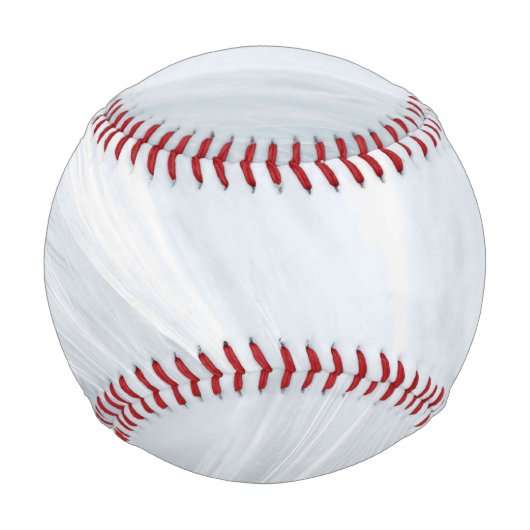 Beste Solid Color Baseball (Vorderseite)