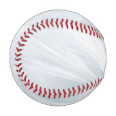 Beste Solid Color Baseball (Vorderseite Links)