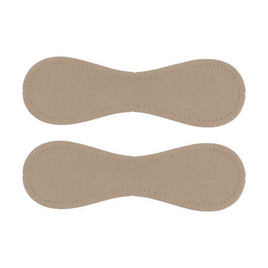 Beste Solid Color Baseball (Paneele)