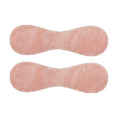 Beste Solid Color Baseball (Paneele)