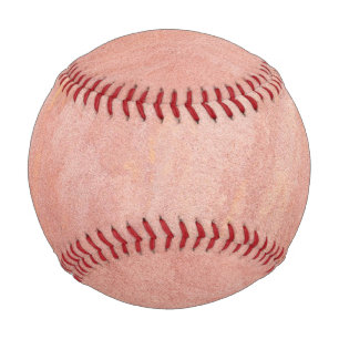 Beste Solid Color Baseball