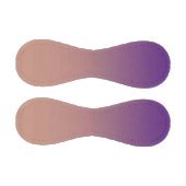 Beste Solid Color Baseball (Paneele)