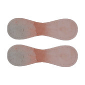 Beste Solid Color Baseball (Paneele)