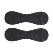 Beste Solid Color Baseball (Paneele)