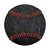Beste Solid Color Baseball (Rückseite)