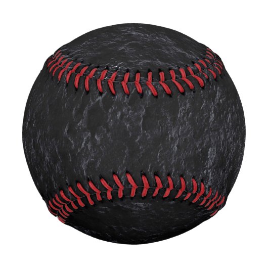 Beste Solid Color Baseball (Vorderseite)