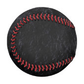 Beste Solid Color Baseball (Vorderseite Links)