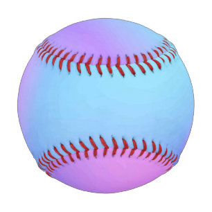Beste Solid Color Baseball