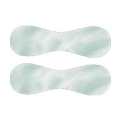 Beste Solid Color Baseball (Paneele)