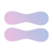 Beste Solid Color Baseball (Paneele)