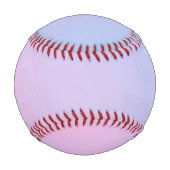 Beste Solid Color Baseball (Rückseite)