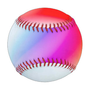 Beste Solid Color Baseball