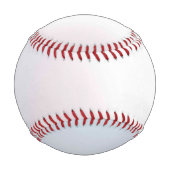 Beste Solid Color Baseball (Rückseite)