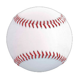 Beste Solid Color Baseball