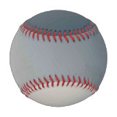 Beste Solid Color Baseball (Rückseite)