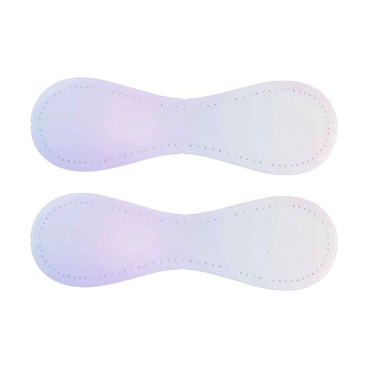 Beste Solid Color Baseball (Paneele)