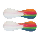 Beste Solid Color Baseball (Paneele)