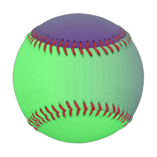 Beste Solid Color Baseball
