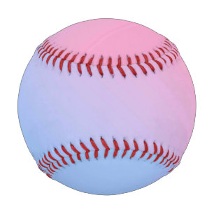 Beste Solid Color Baseball