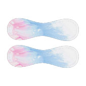 Beste Solid Color Baseball (Paneele)