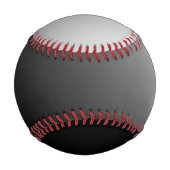 Beste Solid Color Baseball (Rückseite)