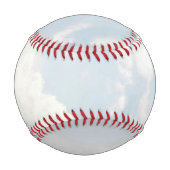 Beste Solid Color Baseball (Rückseite)