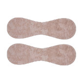 Beste Solid Color Baseball (Paneele)