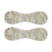 Beste Solid Color Baseball (Paneele)