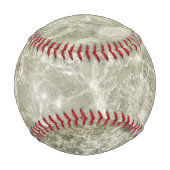 Beste Solid Color Baseball (Rückseite)