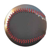 Beste Solid Color Baseball (Vorderseite Links)