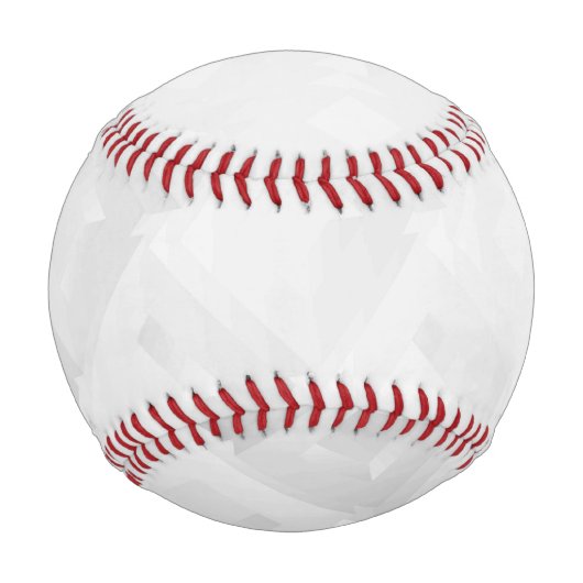 Beste Solid Color Baseball (Rückseite)