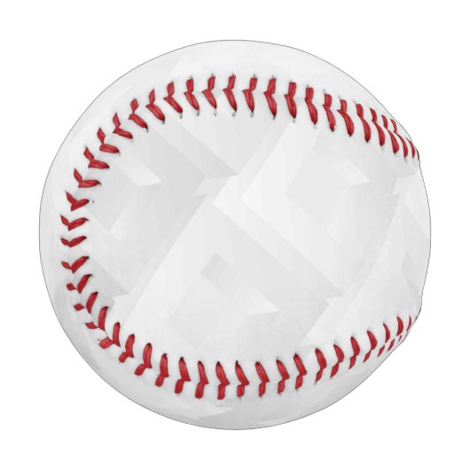 Beste Solid Color Baseball (Vorderseite Links)