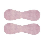 Beste Solid Color Baseball (Paneele)