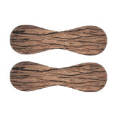 Beste Solid Color Baseball (Paneele)