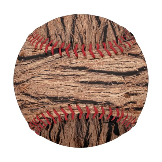 Beste Solid Color Baseball (Vorderseite)