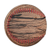 Beste Solid Color Baseball (Vorderseite Links)