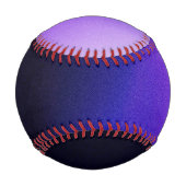 Beste Solid Color Baseball (Rückseite)