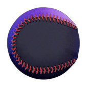 Beste Solid Color Baseball (Vorderseite Links)