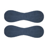 Beste Solid Color Baseball (Paneele)