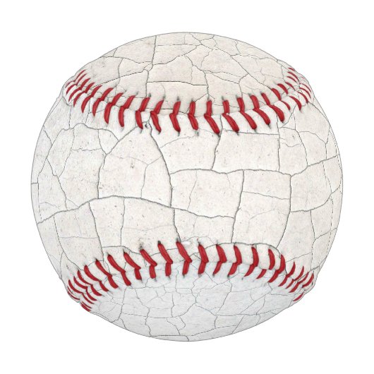 Beste Solid Color Baseball (Vorderseite)