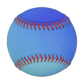 Beste Solid Color Baseball (Rückseite)