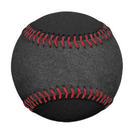 Beste Solid Color Baseball